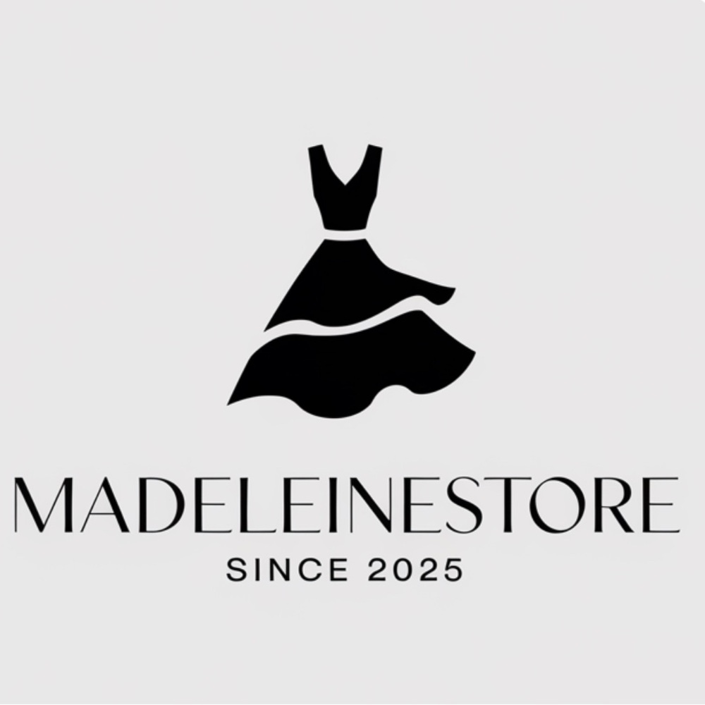 Meet your Posher, Madi